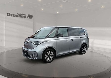 VW ID.BUZZ Volkswagen ID. Buzz Pro LED PDC AUT