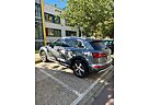 Audi Q5 2.0 TDI quattro S tronic sport