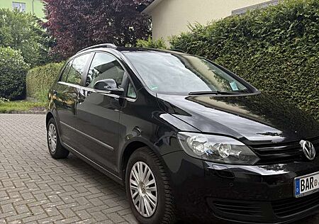 VW Golf Plus Volkswagen 1.2 TSI Trendline
