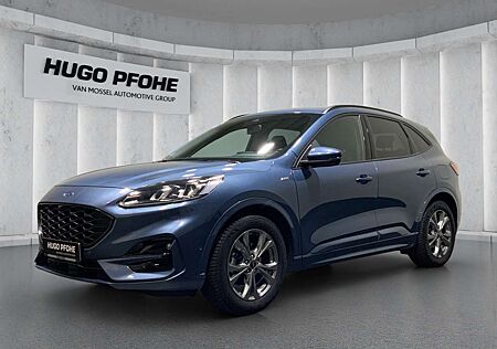 Ford Kuga ST-Line X 1.5 EcoBoost | WI-PKT | GJR | PDC | LED