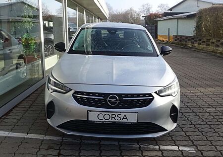 Opel Corsa Elegance