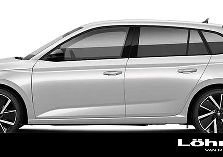 Skoda Scala Tour 1.0 TSI 116PS DSG Fahrassistenz; Infotainm...