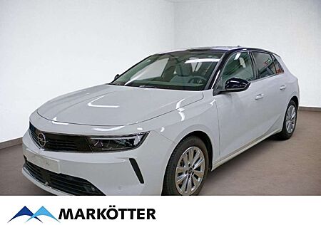 Opel Astra L 1.2 Turbo Elegance Autom. DAB/Kamera/LHZ