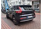 Volvo XC 40 XC40 XC40 Plug-In-Hybrid T5 Recharge DKG Inscription Ex