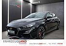 Hyundai i30 Fastback N Performance 2.0 T-GDI Navi Komfort-Pak