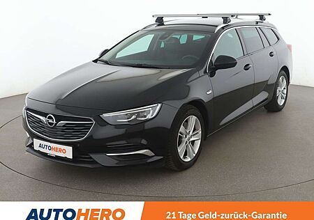 Opel Insignia 2.0 CDTI Business Innovation Aut.*ACC*LED*HEADUP*