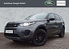 Land Rover Discovery Sport TD4 SE Memory ,Design-Black-Paket