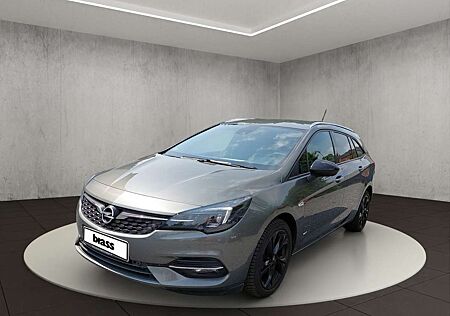 Opel Astra Sports Tourer Design &Tech 1.2 Direct S/S