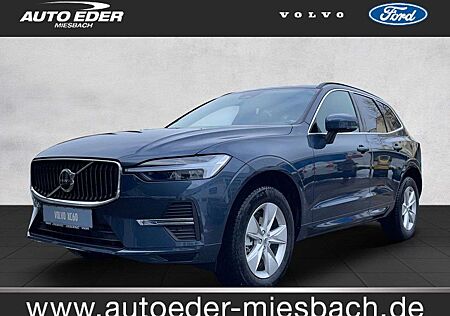 Volvo XC 60 XC60 Core 2WD Bluetooth Navi LED Klima