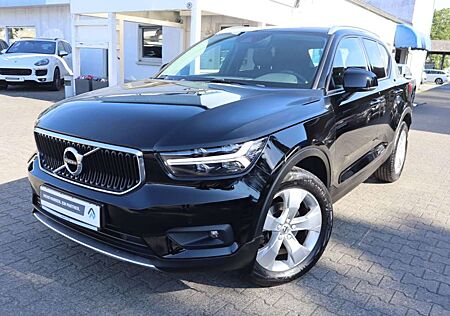 Volvo XC 40 XC40 XC40 T2 Momentum Pro|NAVI|SHZG|R-CAM|LED|