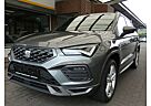 Seat Ateca FR DSG/Dinamica/Fahras.XL/RFK/ACC/elk.Heckklappe