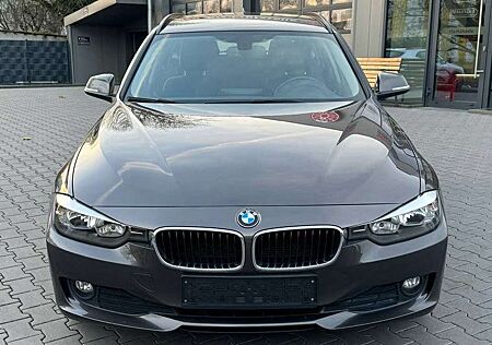 BMW 320d 320 3-serie Touring