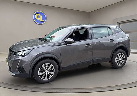Peugeot 2008 BlueHDi 110 Active