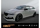 Skoda Scala *ABT Edition S*190P*NAVI*PANODACH*ACC*LED*