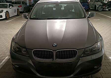 BMW 318i 318 3er