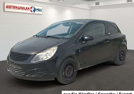 Opel Corsa D 1.2 Edition "111 Jahre" Klima