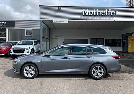Opel Insignia B Sports Tourer Innovation