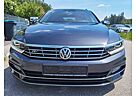 VW Passat Volkswagen Variant 1.6 TDI 7-DSG HIGHLINE BUSINESS R 5D