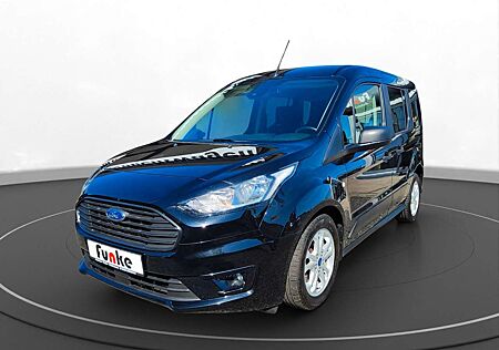 Ford Tourneo Connect 1.5 EcoBlue Trend *PDC*heizb.WSS