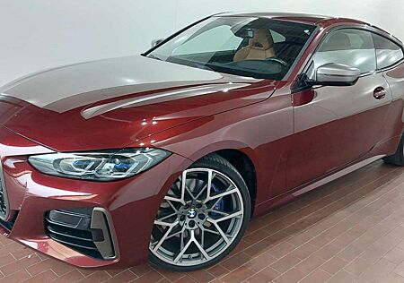 BMW Andere gebraucht kaufen BMW Others M440i xDrive*DEUTSCH*20Zoll Peform*M-Sitze*Laser