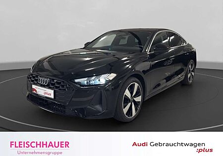 Audi A5 2.0TFSI Navi+Matrix+App+S-line int.+Tech Plus+360°