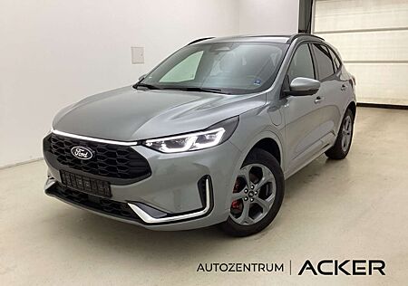 Ford Kuga 2.5 Duratec PHEV ST-Line X AT. LED -42%*