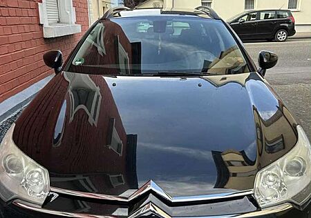 Citroën C5 Citroen Tourer HDi 140 FAP Business Class