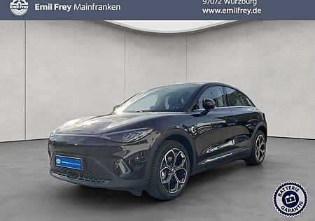 Smart 3 # # Pro+*Memory*SHZ*Pano*LED*360°