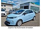 Renault ZOE Life"inkl. Batterie"Lückenlos S-Heft...