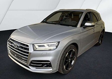 Audi SQ5 TFSi Q 20Z./MATRIX/ACC/PANO/AIR-SUS/B&O/KAM.