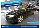 Audi A4 3.0 TDI Avant sport quattro AHK Virtual B&O