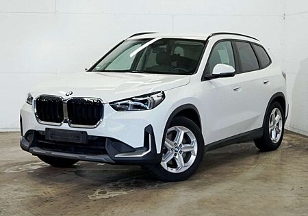 BMW X1 xDrive 23i HeadUp ACC DrivingProf 360°Kam