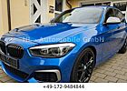 BMW 140 xDrive*SPECIAL-EDITION*1.HAND*GSHD*TOP!*