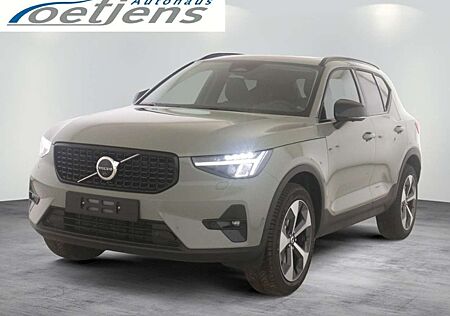 Volvo XC 40 XC40 B3 Plus Dark Standhzg 360 Pano Navi Soundsy