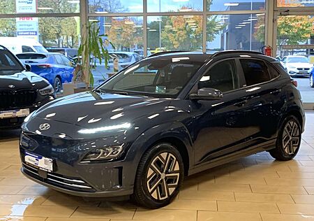 Hyundai Kona Trend 2WD HeadUp Krell ACC SOH100% Garantie