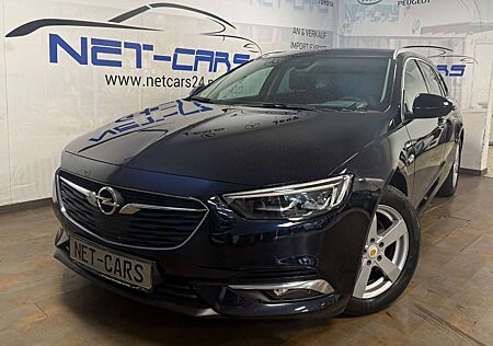 Opel Insignia 2.0d Aut. Edition Sports Tourer*LED