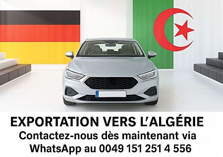 VW Tiguan Volkswagen 1.5 TSI R-LINE DSG ACC PANO AHK 360° IQ