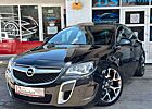 Opel Insignia A Lim. OPC 4x4 V6 Turbo/Recaro/LED/SHZ