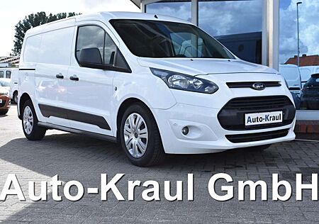 Ford Transit Connect 210 L2 Trend