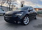 Opel Corsa F Elegance ACC/LED/RFK/DIGI/APPLE/SHZ/LHZ