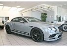 Bentley Others Continental Supersports *#710/Titan-Abgas/NAIM*