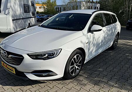 Opel Insignia B Sports Tourer Business Edition