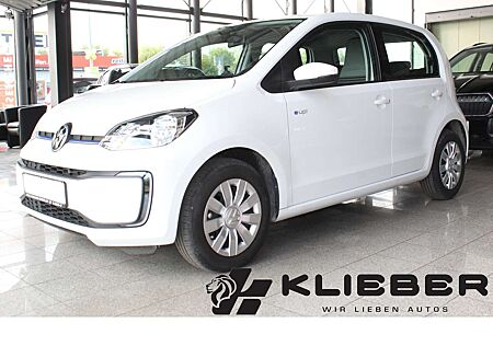 VW Up Volkswagen ! move MAPS+MORE*STZHEIZUNG*TELE