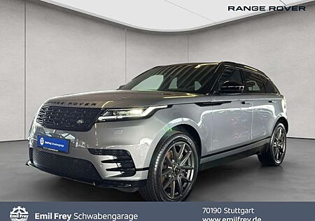 Land Rover Range Rover Velar D300 Dynamic SE