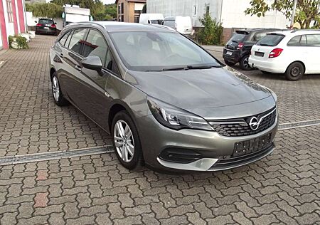 Opel Astra K Sports Tourer GS Line Start/Stop