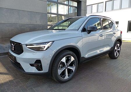 Volvo XC 40 XC40 Plus Dark B3 Aut.EU6d*GOOGLE*ALU 19*360°CAM*H+K