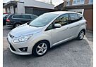 Ford C-Max Champions Edition*2.Hd*Fin.möglich*