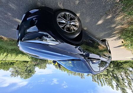 BMW X1 xDrive18d Aut.