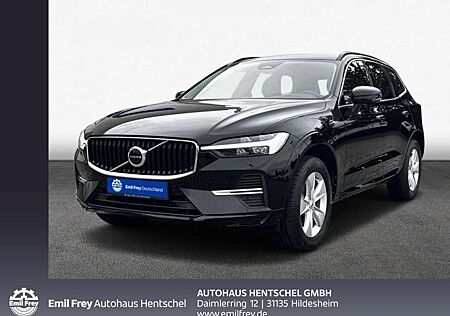 Volvo XC 60 XC60 B4 D Core