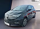 Renault ZOE R135 Z.E. 50 Riviera Batteriekauf Rückfahrkamera +